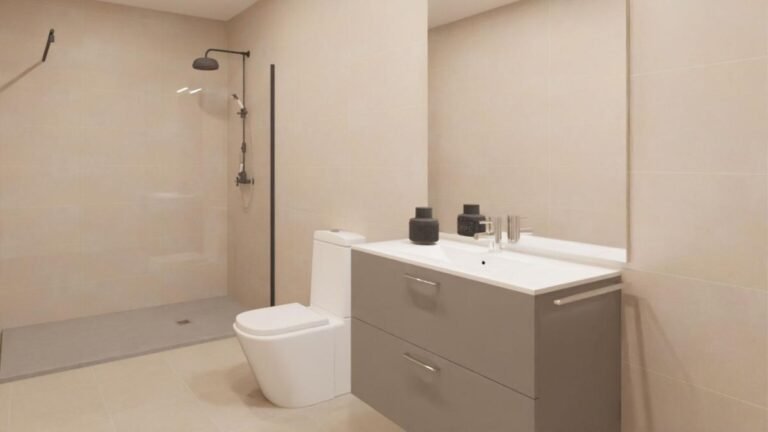 2-bed Apartment in Hondón de las Nieves