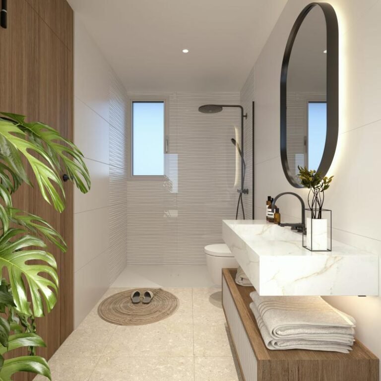 2-bed Apartment in Pilar de la Horadada