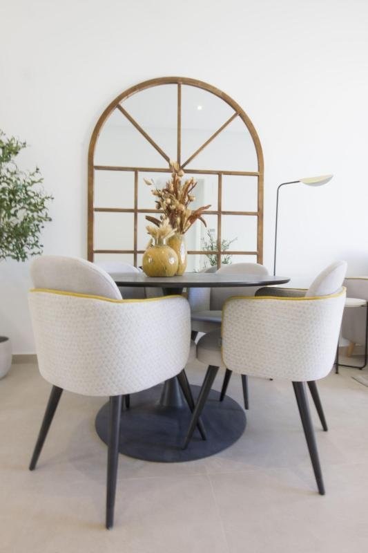3-bed Bungalow in San Fulgencio