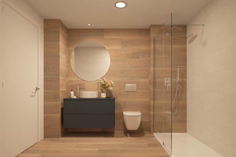 2-bed Apartment in El Verger