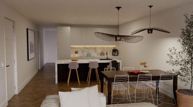 2-bed Apartment in Hondón de las Nieves