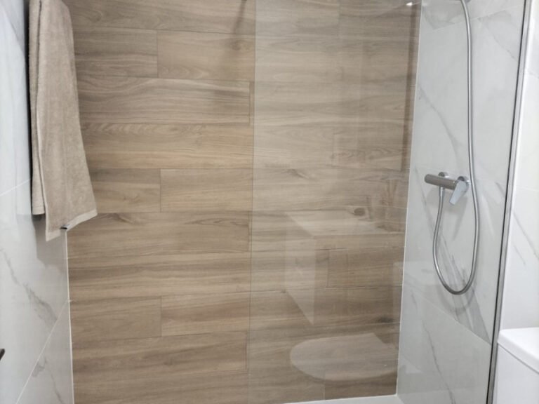 3-bed Apartment in Orihuela