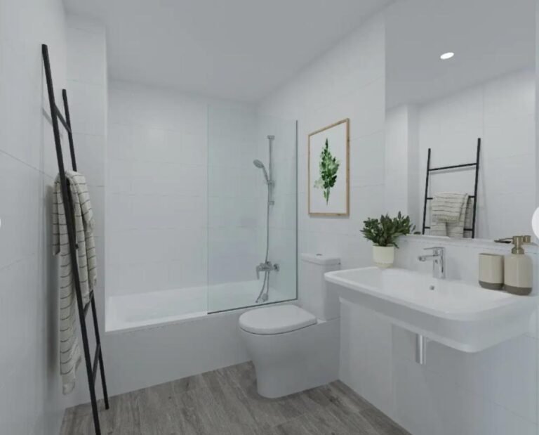 3-bed Apartment in Jávea/Xàbia