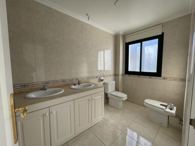2-bed Apartment in Orihuela