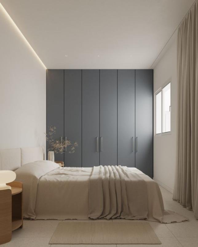 1-bed Apartment in Torrevieja