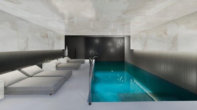 2-bed Apartment in Calpe