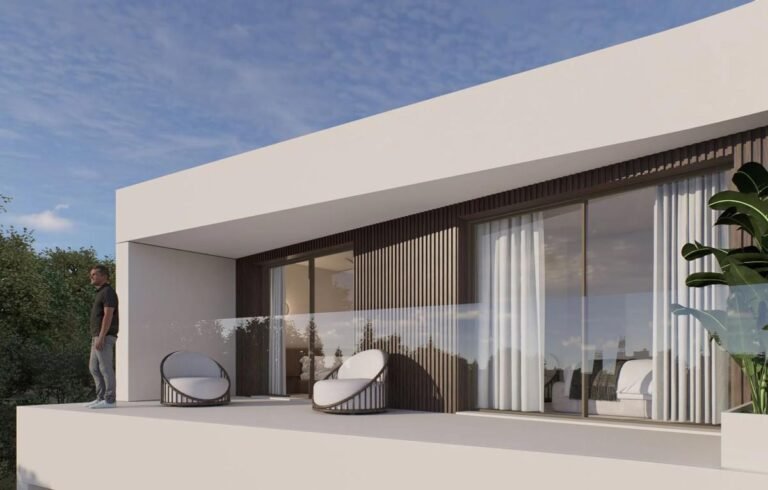 3-bed Townhouse in Gran Alacant
