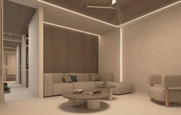3-bed Townhouse in Gran Alacant