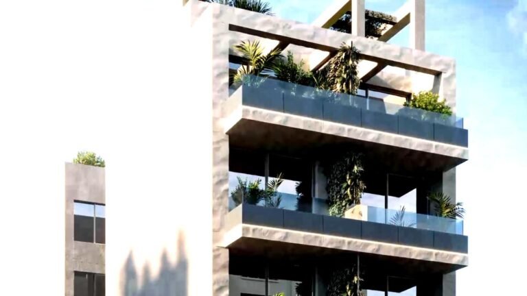 1-bed Apartment in Torrevieja