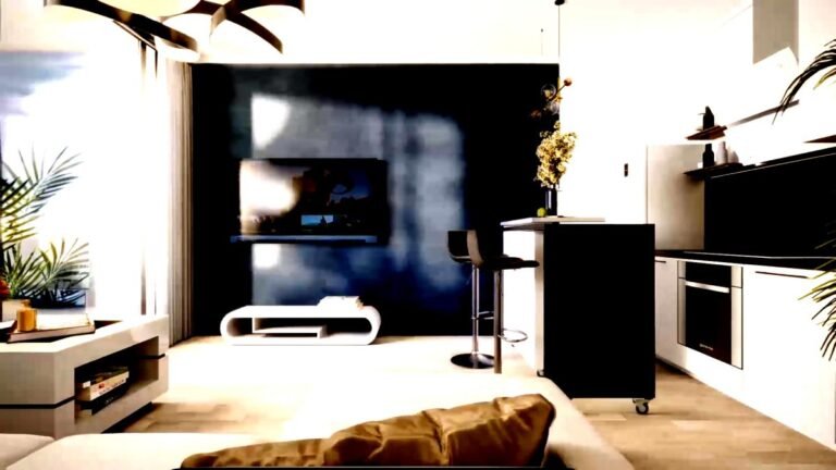 1-bed Apartment in Torrevieja