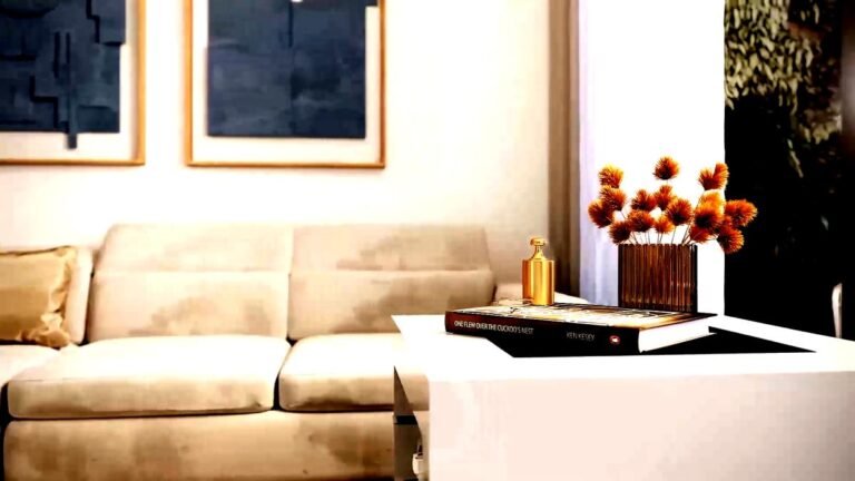 1-bed Apartment in Torrevieja