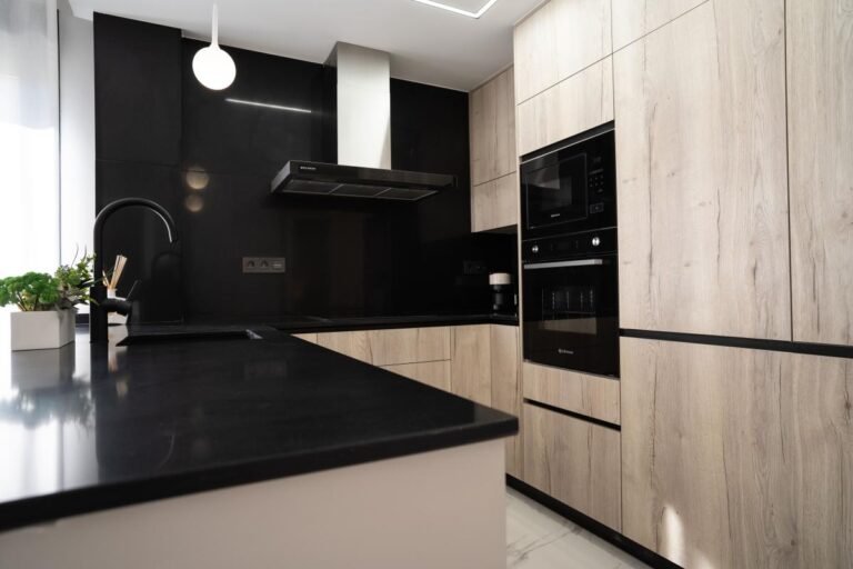 3-bed Bungalow in Pilar de la Horadada