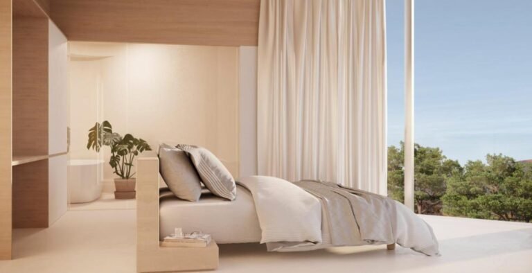 3-bed Villa in Orihuela