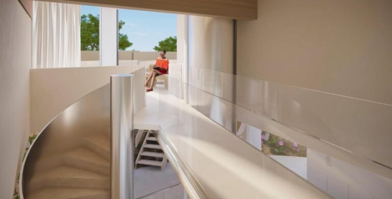 3-bed Villa in Orihuela