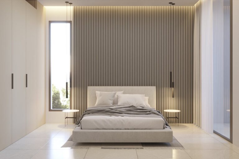 3-bed Apartment in La Nucia