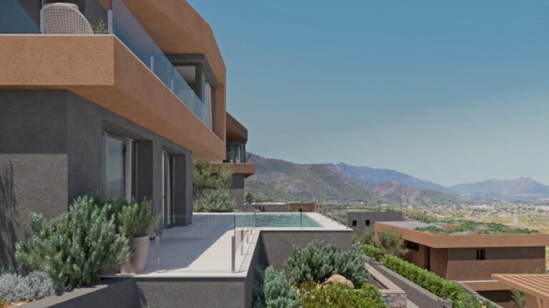 3-bed Villa in Llíber