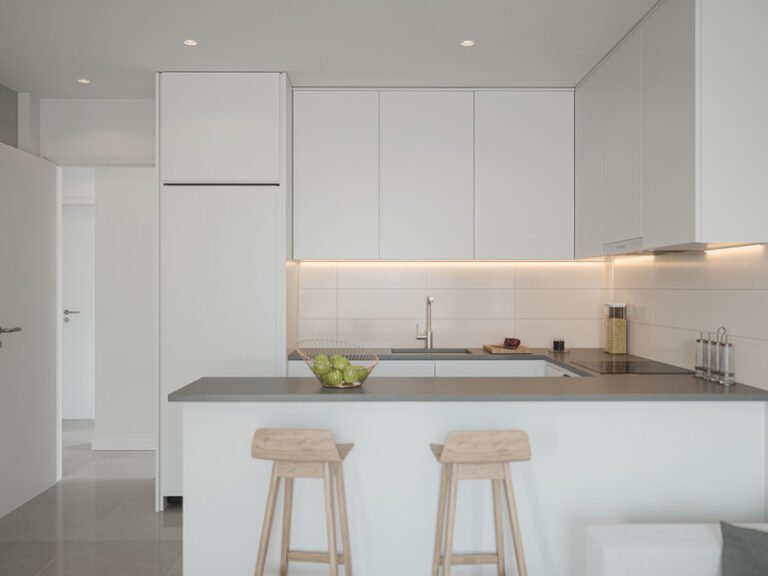 2-bed Apartment in Guardamar del Segura