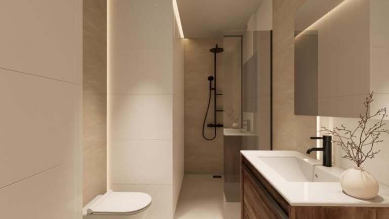 2-bed Apartment in Pilar de la Horadada