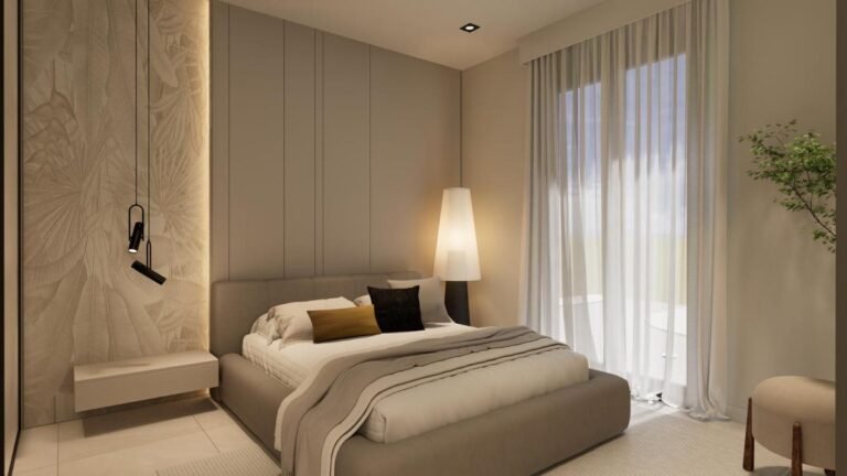 2-bed Apartment in Pilar de la Horadada