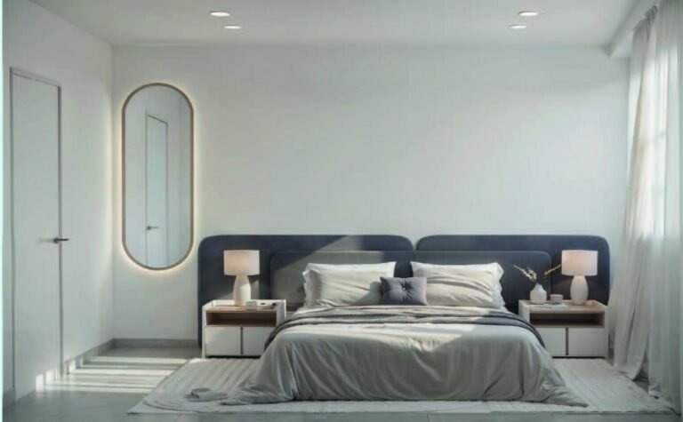2-bed Apartment in Torrevieja