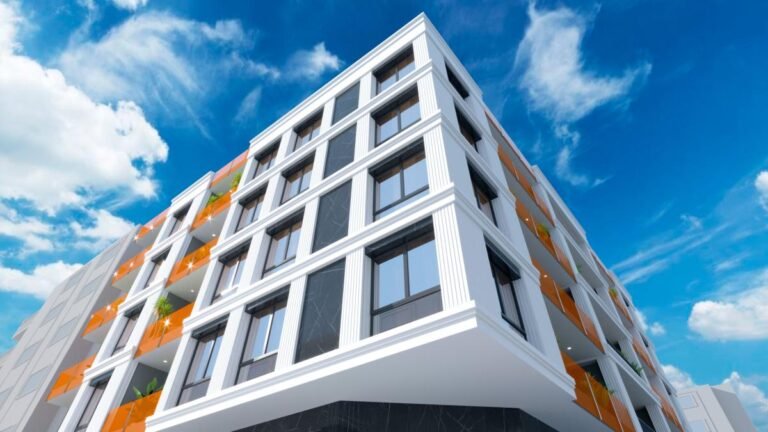 2-bed Apartment in Torrevieja
