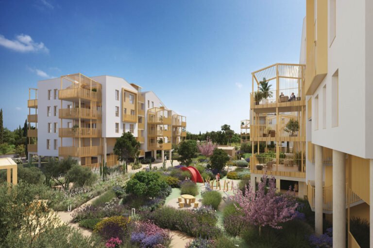 1-bed Apartment in El Verger