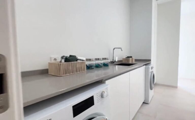 3-bed Villa in Orihuela