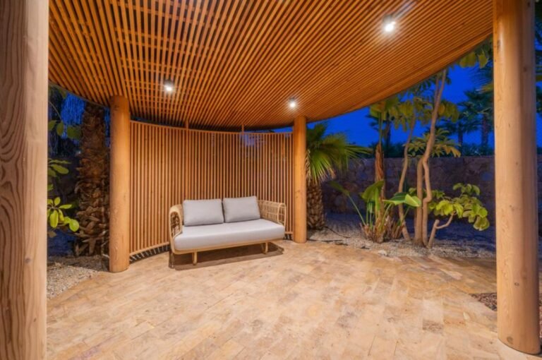 3-bed Villa in Orihuela