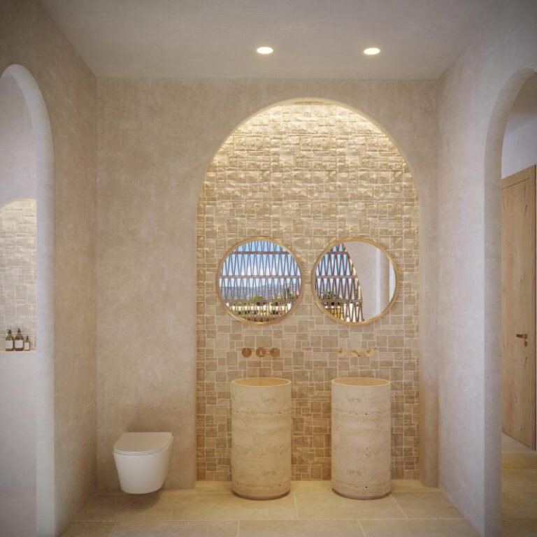 4-bed Villa in Jávea/Xàbia
