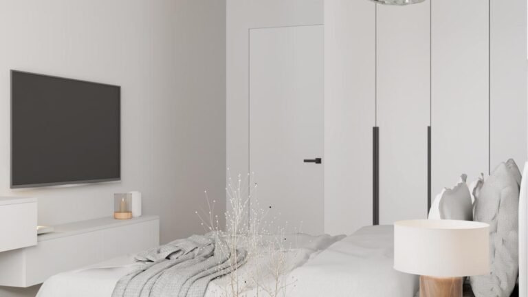 2-bed Apartment in Alicante