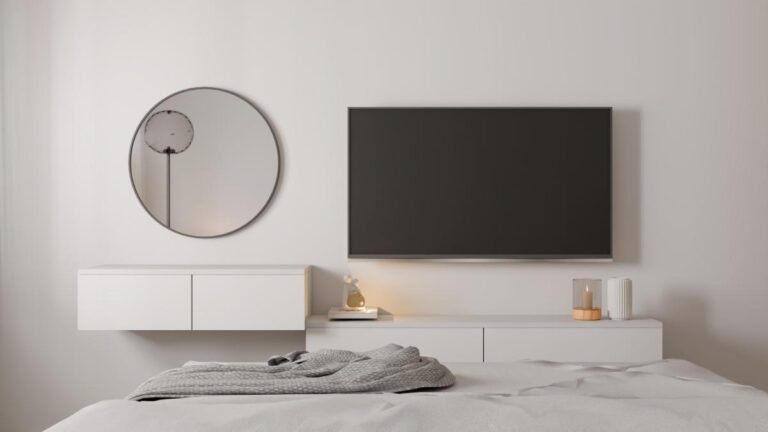 2-bed Apartment in Alicante