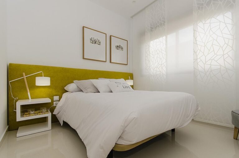 4-bed Villa in Orihuela