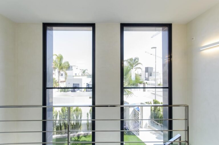 3-bed Villa in Orihuela