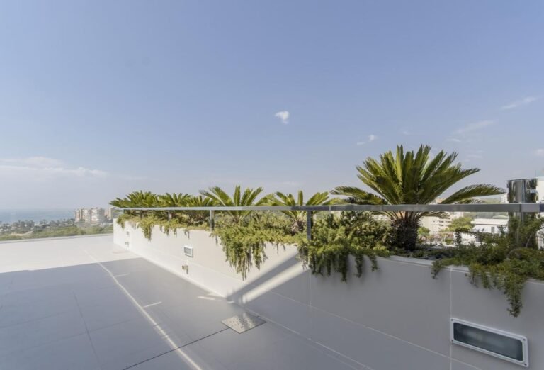 3-bed Villa in Orihuela