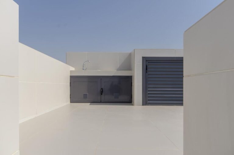 3-bed Villa in Orihuela