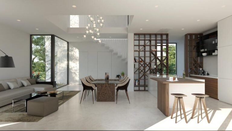 4-bed Villa in Orihuela