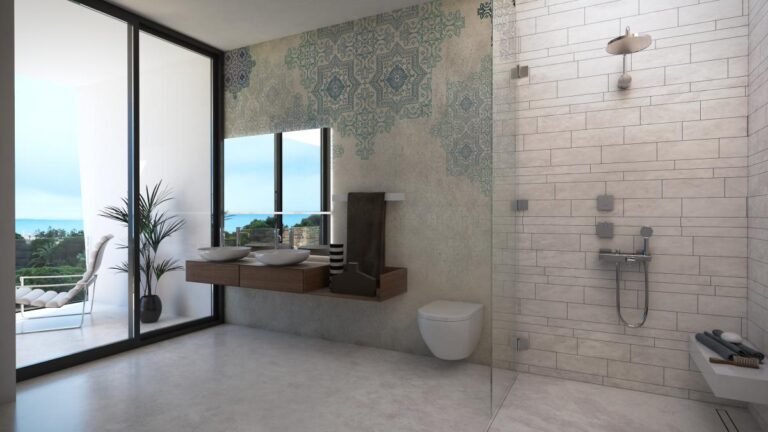 4-bed Villa in Orihuela