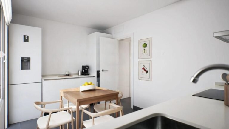 2-bed Townhouse in Gran Alacant