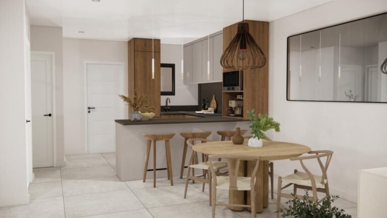 2-bed Apartment in Rojales