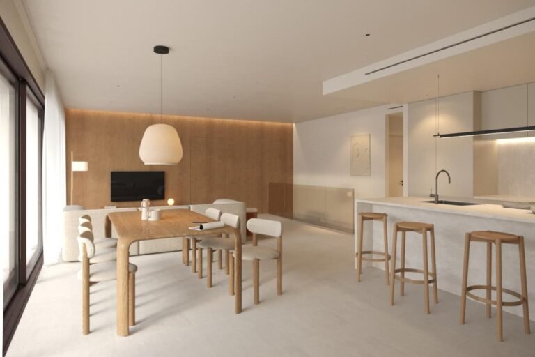 3-bed Villa in Dolores