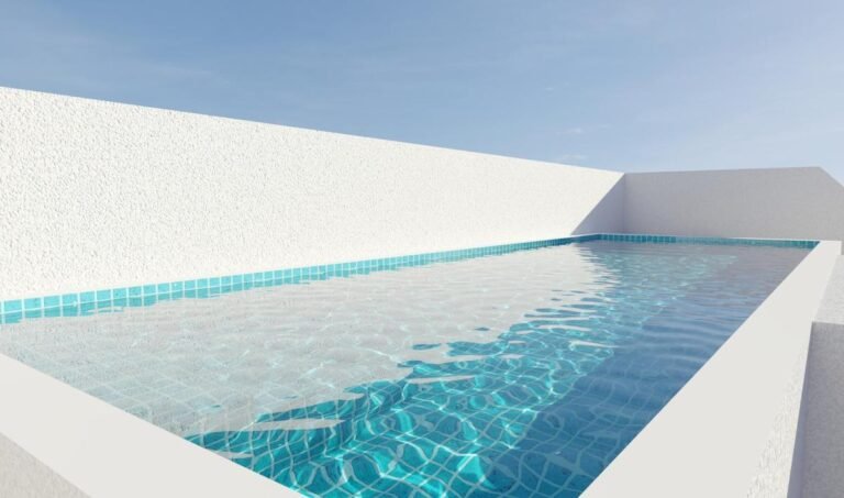 1-bed Apartment in Torrevieja