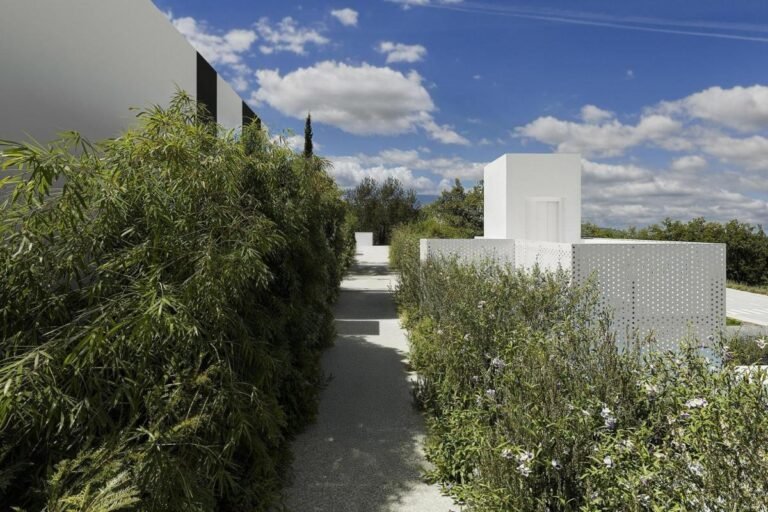 1-bed Villa in Alfaz del Pi