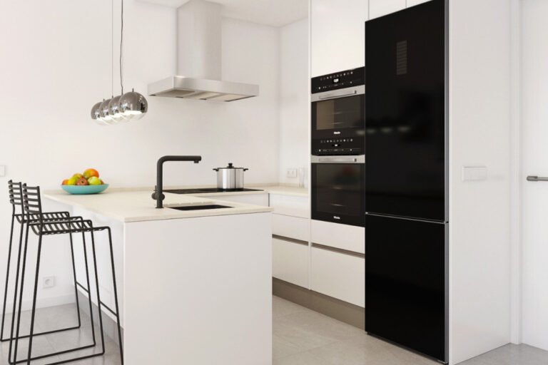 2-bed Villa in Pilar de la Horadada