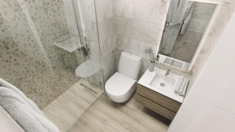 2-bed Apartment in Torrevieja