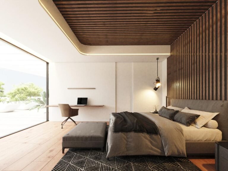 5-bed Villa in Altea