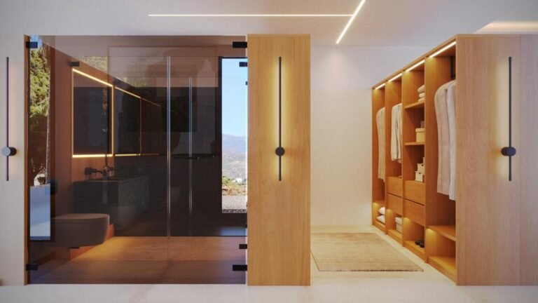 4-bed Villa in Jávea/Xàbia