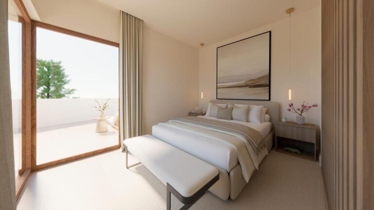 3-bed Villa in Orihuela