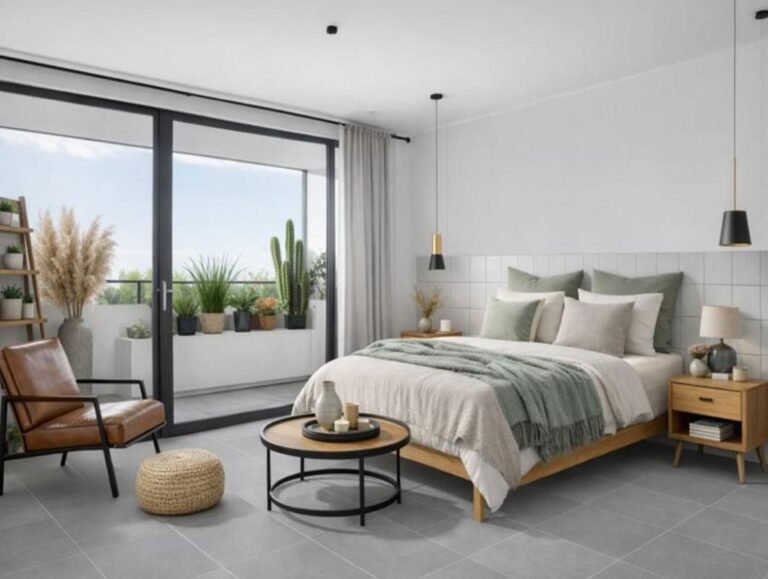 3-bed Villa in Orihuela