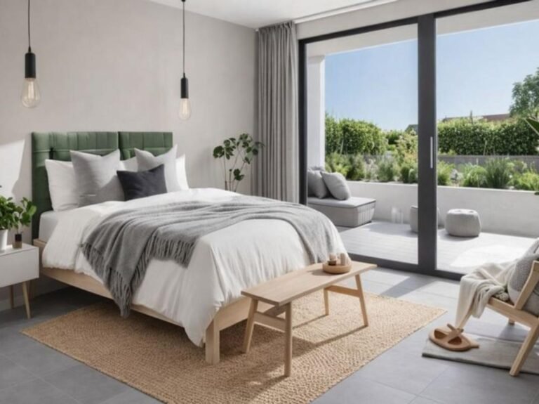 3-bed Villa in Orihuela