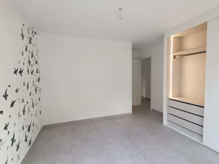 3-bed Apartment in Torrevieja